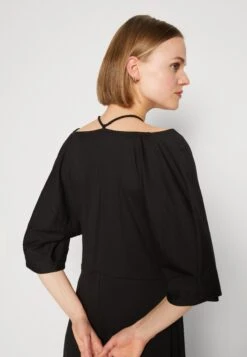 ARKET Day Dress - Day Dress -Arket db1776cc04eb4f7898cb73b30a4dc6e8