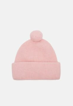 ARKET Unisex - Beanie - Pink