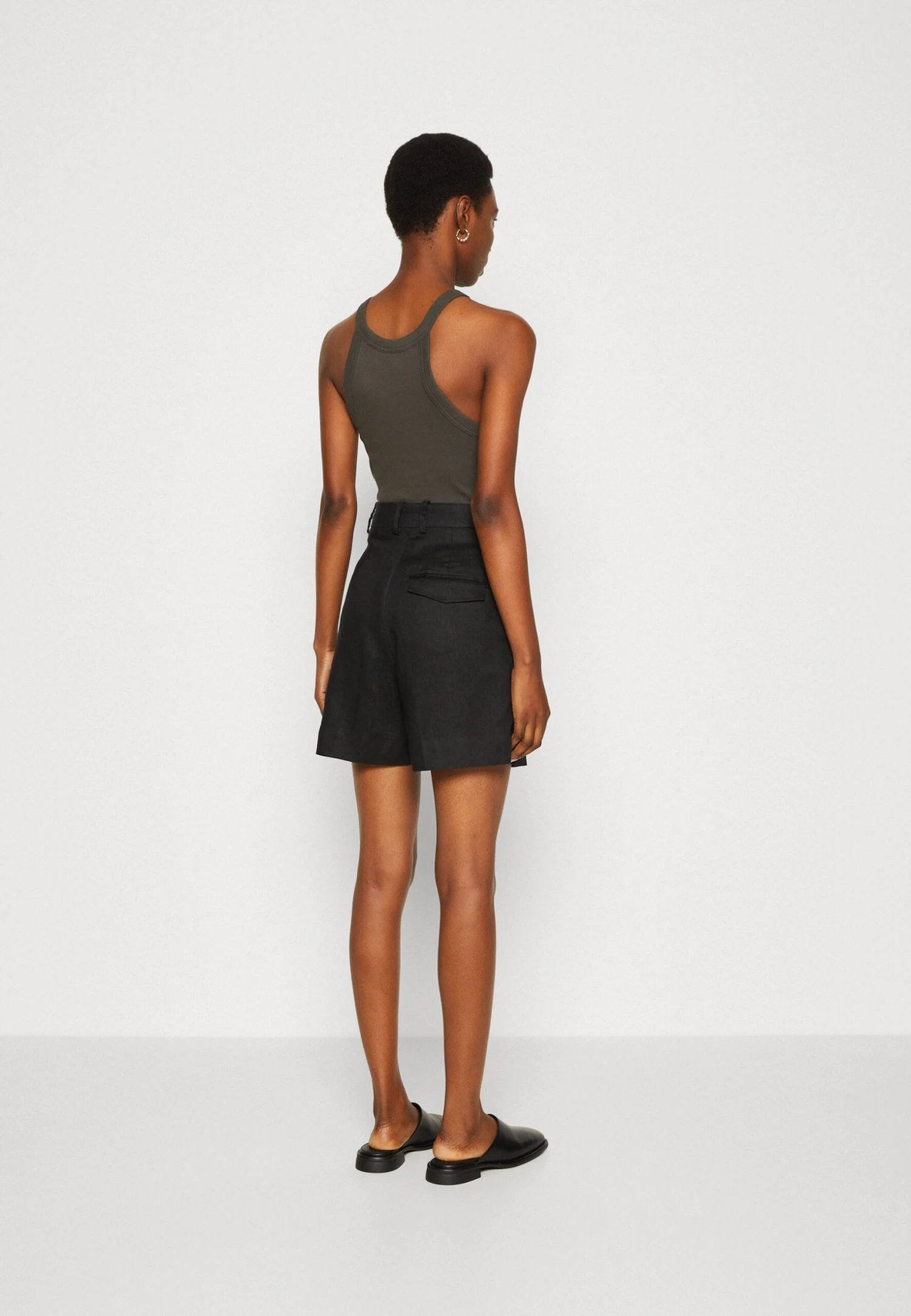 ARKET Shorts - Shorts 3 ARKET Shorts - Shorts - Image 3