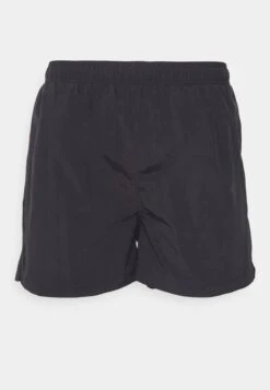 ARKET Swimming Shorts - Off Black 8 ARKET Swimming Shorts - Off Black -Arket dda4dc10901943109b035770d105f2b2