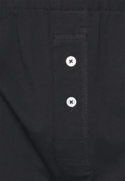 ARKET 2 Pack - Boxer Shorts - Black 7 ARKET 2 Pack - Boxer Shorts - Black -Arket ded8c665528642c795f770451b6c351b