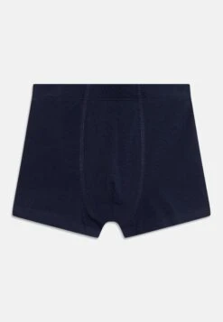 ARKET Pants - Blue -Arket df2dfd99d6bd4b83a598d9dd814dc891