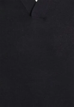 ARKET Polo Shirt - Blue 5 ARKET Polo Shirt - Blue -Arket e0b10d15256247268bea809b48ce747d