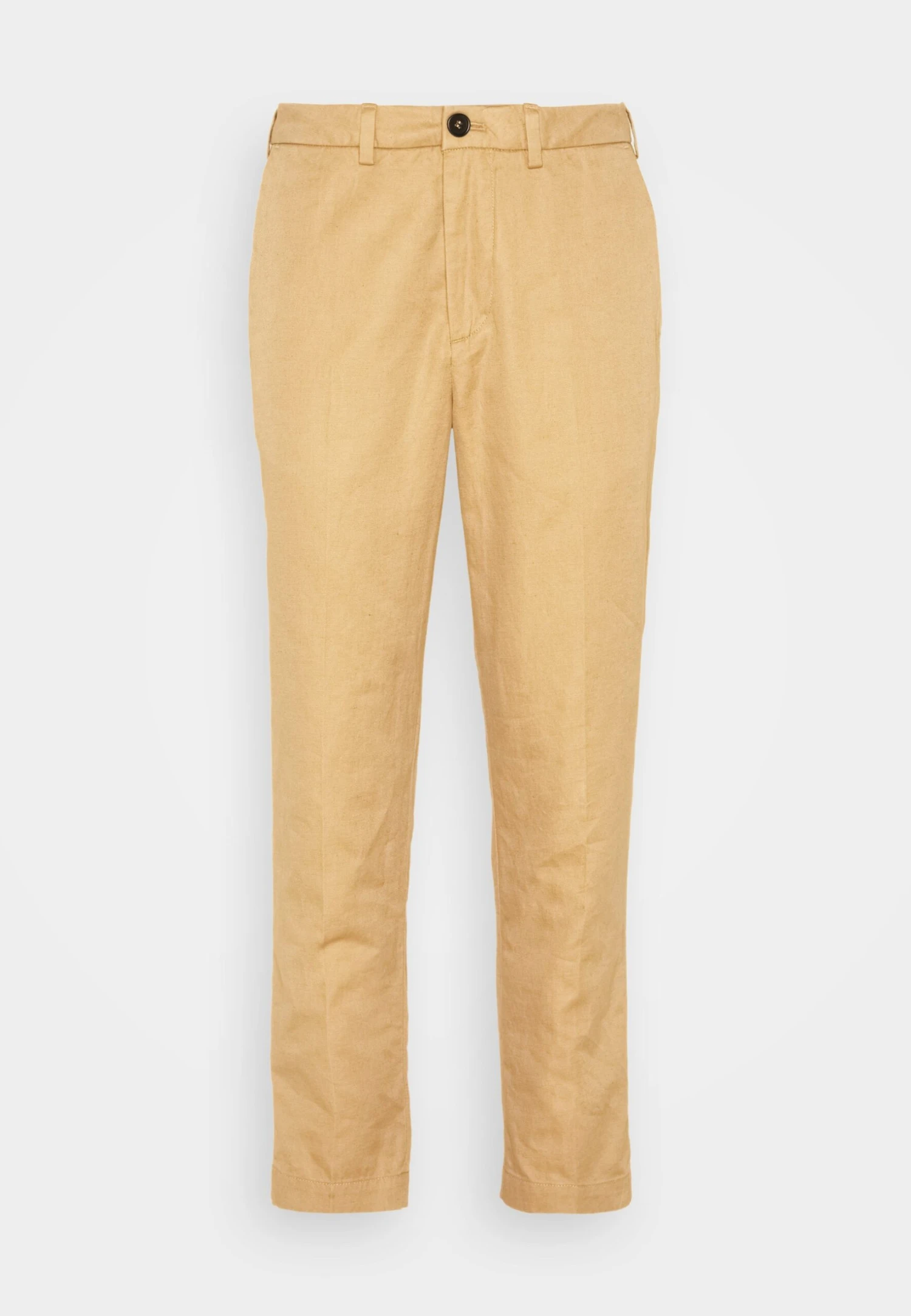 ARKET Chinos - Beige 5 ARKET Chinos - Beige - Image 5