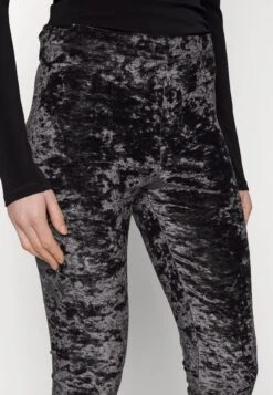 ARKET Leggings - Trousers - Leggings - Trousers -Arket e6f372698b7c4d45ad29e7055d97cbdc