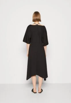 ARKET Day Dress - Day Dress -Arket e8a83acde6c144f1a4ad956acc20650a