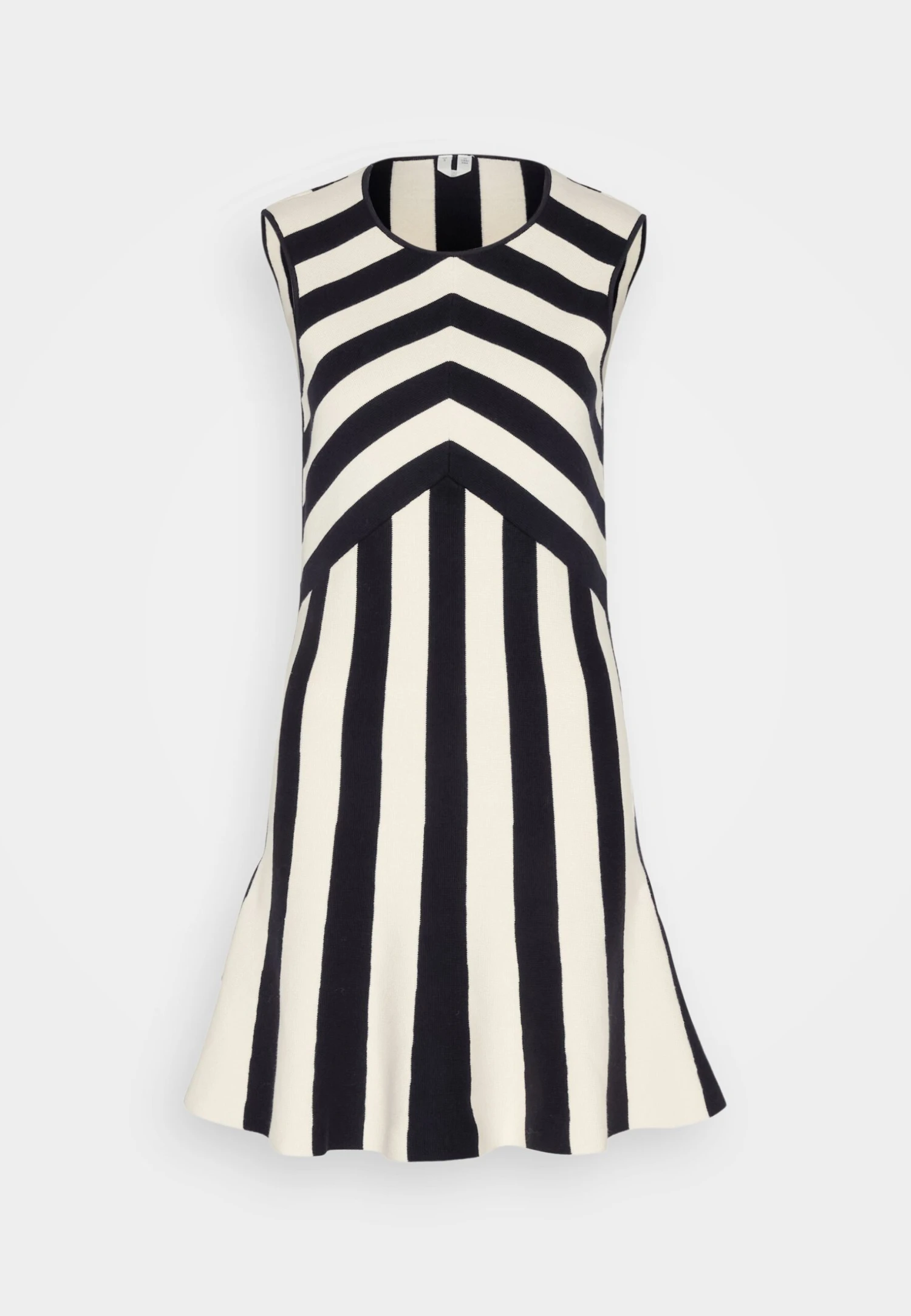 ARKET Jumper Dress - Jumper Dress 5 ARKET Jumper Dress - Jumper Dress - Image 5