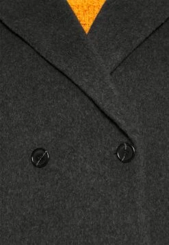 ARKET Classic Coat - Classic Coat 9 ARKET Classic Coat - Classic Coat -Arket e94d156189084039a0539e5ebafb65e7