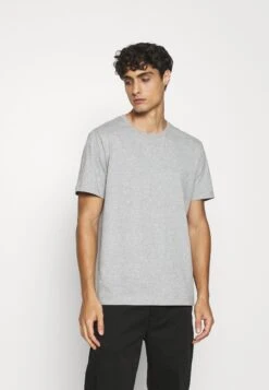 ARKET Basic T-Shirt - Basic T-Shirt