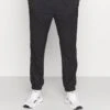 ARKET Tracksuit Bottoms - Black