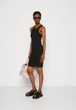 Arket -Arket ec4f9aa6776e4e759fad11b6277d3395