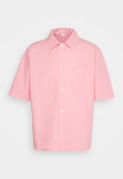 ARKET Shirt - Pink 10 ARKET Shirt - Pink -Arket ef9b4f8acdc4415d8421ffeb66dd2374