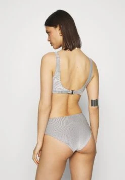 ARKET Bikini Bottoms - White -Arket ef9c1f62c79f404fb04fbbddc56f372b