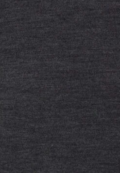 ARKET Jumper - Grey 9 ARKET Jumper - Grey -Arket efdf9b33df514691b471205c149cdf1b