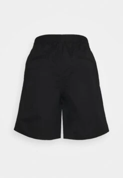 ARKET Shorts - Black 13 ARKET Shorts - Black -Arket f12e00e34098436486b733cc489f5029