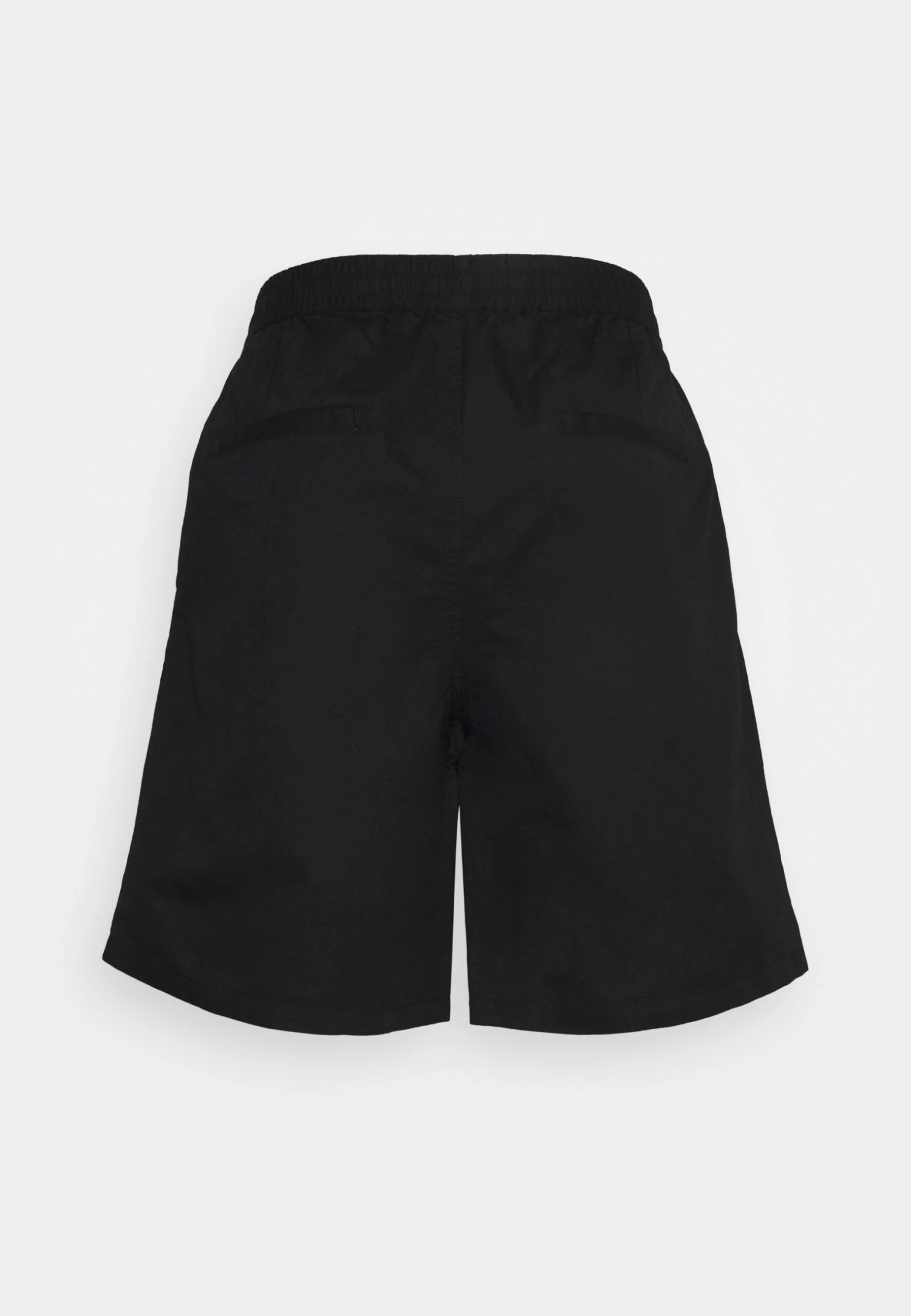 ARKET Shorts - Black 7 ARKET Shorts - Black - Image 7