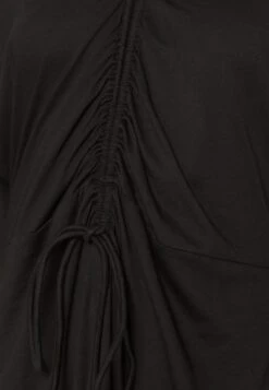 ARKET Day Dress - Day Dress -Arket f15342e867d94c719278c191b1412151