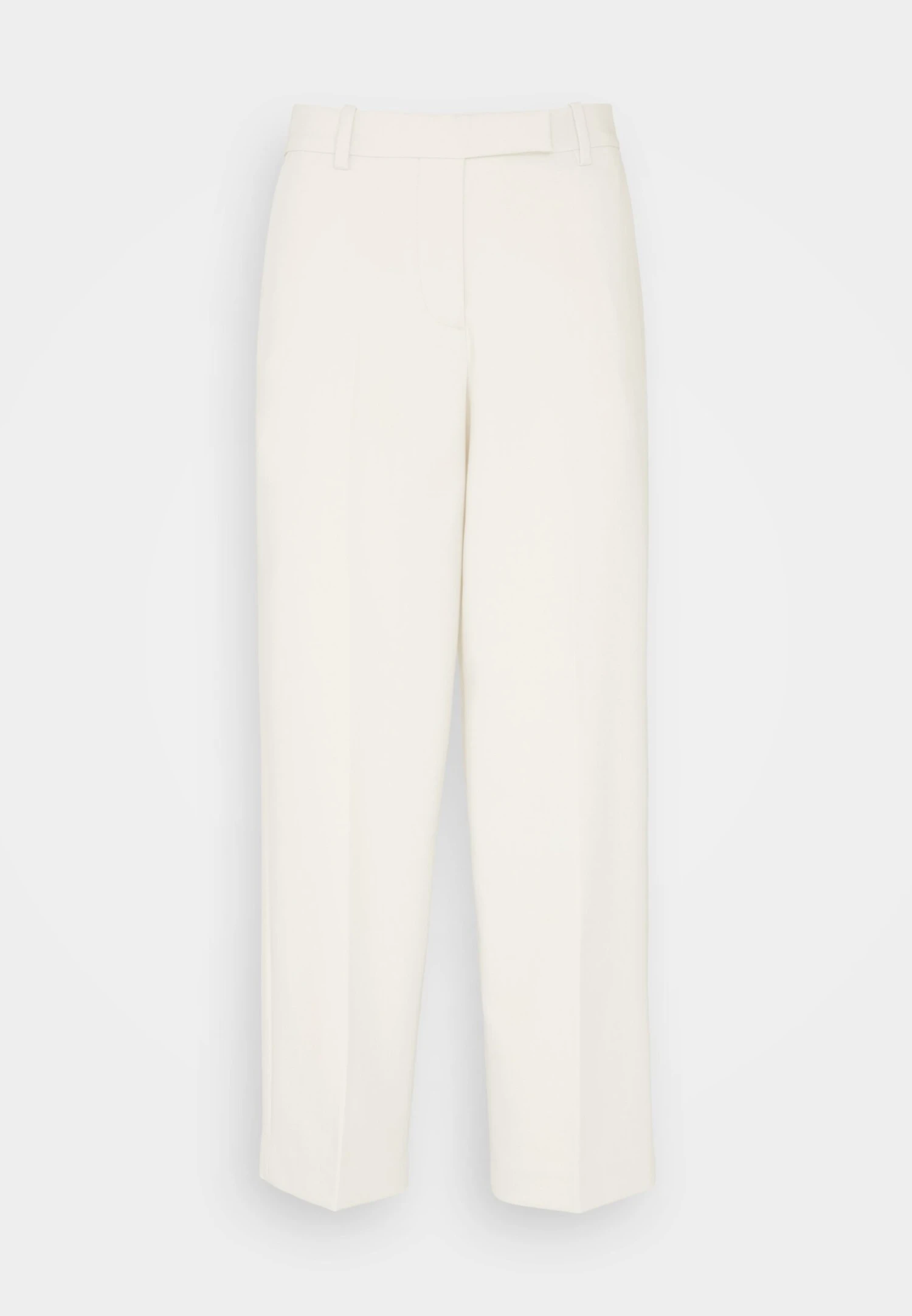 ARKET Trousers - White 5 ARKET Trousers - White - Image 5