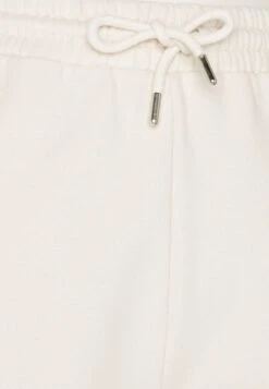 ARKET Tracksuit Bottoms - Cream -Arket f5f2c219137c44169565182421a4ad8c