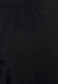 ARKET Leggings - Black 5 ARKET Leggings - Black -Arket f60e1aa5afb241aaa0e1fb985842a6ce