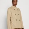ARKET Summer Jacket - Summer Jacket