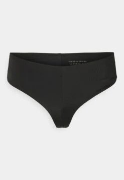 ARKET Bikini Bottoms - Black 8 ARKET Bikini Bottoms - Black -Arket f803841131af473cb8a4d91b2ceb4ebb