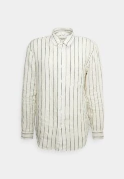 ARKET Shirt - Brown 12 ARKET Shirt - Brown -Arket f87ec89eee8e4796a09af86f167773dc