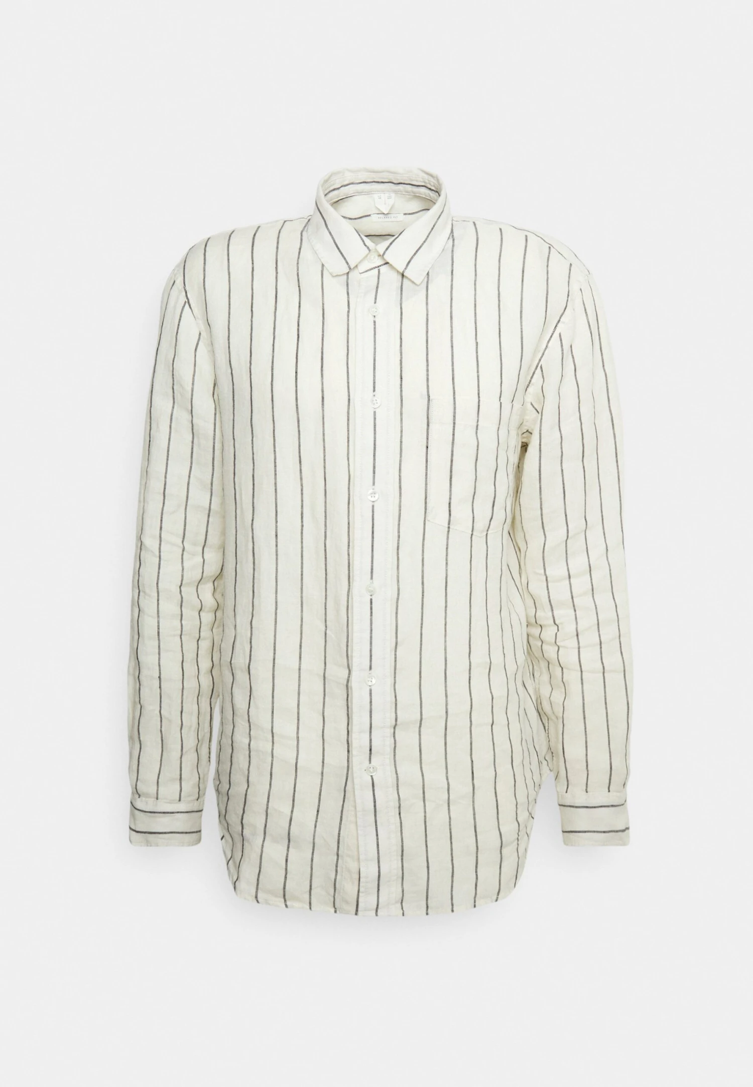 ARKET Shirt - Brown 6 ARKET Shirt - Brown - Image 6