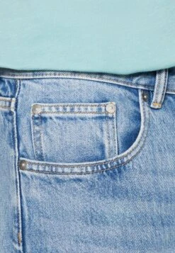 ARKET Jeans Tapered Fit - Blue -Arket f890675001c049ee81de77c82d4dd360