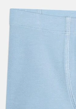 ARKET Pants - Grey Melange 7 ARKET Pants - Grey Melange -Arket fa25b0168a0e412f8f5fc4a06923b7d9