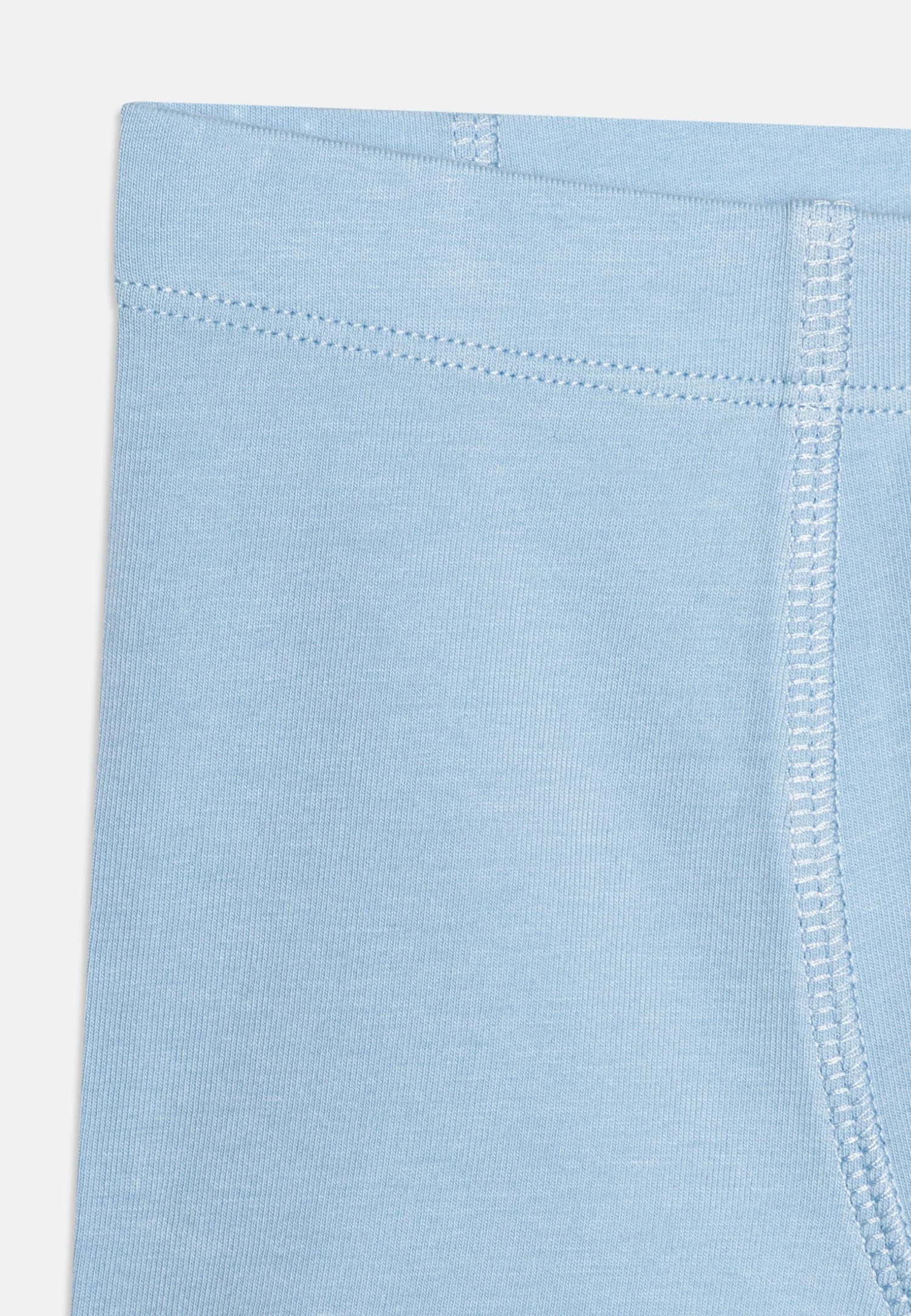 ARKET Pants - Grey Melange 4 ARKET Pants - Grey Melange - Image 4