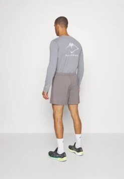 ARKET Sports Shorts - Light Green -Arket fa634ab684ce429298b696a9984574cb