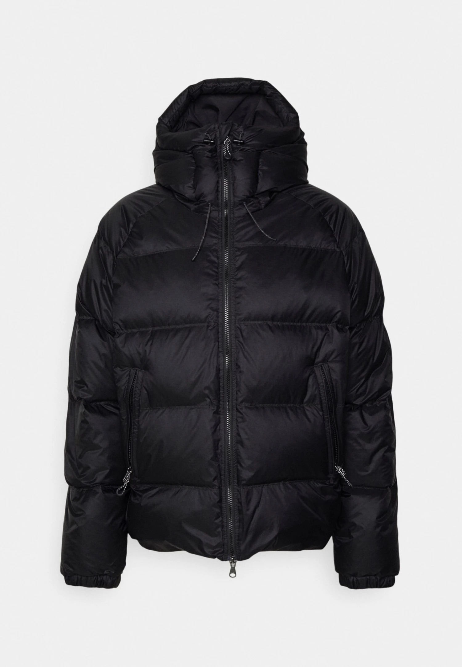 ARKET Winter Jacket - Black 5 ARKET Winter Jacket - Black - Image 5