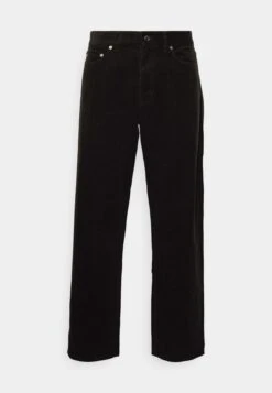 ARKET Trousers - Brown