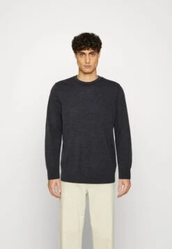 ARKET Jumper - Grey